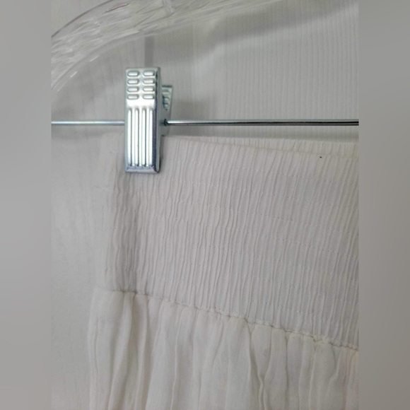 Maxi Skirt Women Preloved - Picture 3 of 7